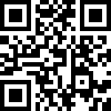 https://en.abna24.com/x8Jch