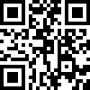 https://en.abna24.com/x4dHt