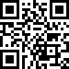 https://en.abna24.com/x8YDc
