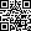 https://en.abna24.com/xhPG8