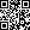 https://en.abna24.com/x3Y3Q