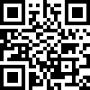 https://en.abna24.com/xkY6p