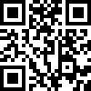 https://en.abna24.com/x4gBJ