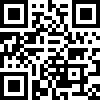 https://en.abna24.com/xfdDs