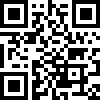 https://en.abna24.com/xg3yF