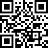 https://en.abna24.com/xc74X