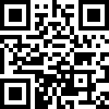 https://en.abna24.com/xk6FL