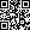 https://en.abna24.com/x4gNr