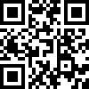 https://en.abna24.com/xkkrd