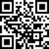 https://en.abna24.com/xjBtq