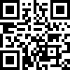 https://en.abna24.com/x9KDP