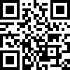 https://en.abna24.com/xgCqG