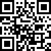 https://en.abna24.com/xkjMn