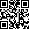 https://en.abna24.com/xbwJV