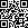 https://en.abna24.com/x5Vkk