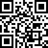 https://en.abna24.com/x3W67