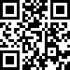 https://en.abna24.com/xbytj