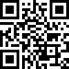 https://en.abna24.com/xdC32