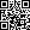 https://en.abna24.com/xgjwX