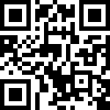 https://en.abna24.com/xgntD