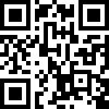 https://en.abna24.com/x49mz