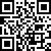 https://en.abna24.com/xfW6C