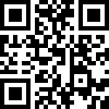 https://en.abna24.com/xbxcr