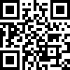 https://en.abna24.com/xgr7d
