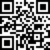 https://en.abna24.com/xkzqm