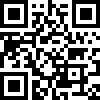 https://en.abna24.com/x5cZN