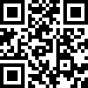 https://en.abna24.com/xkMxH