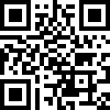 https://en.abna24.com/x4k2z