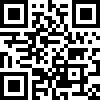 https://en.abna24.com/x9wnc