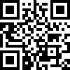 https://en.abna24.com/x7Gyb