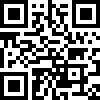 https://en.abna24.com/xcHgB