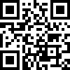 https://en.abna24.com/x4wVG