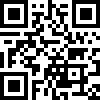 https://en.abna24.com/xjGmR