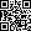 https://en.abna24.com/xbBBL