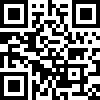 https://en.abna24.com/xkHgL