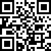 https://en.abna24.com/x5r2g