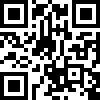 https://en.abna24.com/xkTst