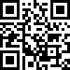 https://en.abna24.com/x9BTG