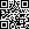https://en.abna24.com/xgtZz