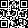 https://en.abna24.com/xhd6P
