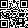 https://en.abna24.com/xc6nw