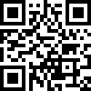https://en.abna24.com/xjtmZ