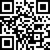 https://en.abna24.com/xkrd7