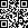 https://en.abna24.com/x5zcd