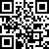 https://en.abna24.com/xcCpF