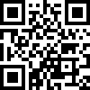 https://en.abna24.com/xjyXf